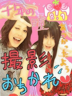 7IAB53SXLEVT0JT.jpg