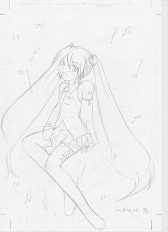 初音ミクたん.jpg