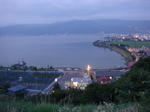 DSC01804.JPG