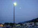 DSC01806.JPG