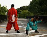 hitosidosukoi.JPG