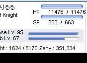 screenfreya505_edit.jpg