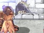 screenfreya535edit.jpg