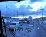 P2240894f.jpg