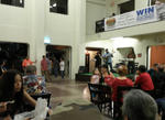 P2240905l.jpg
