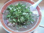 一作こってり