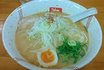弥七　醤油