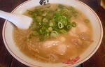 宝屋　伏見