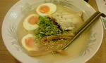 tonkotsu_gin