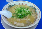 rairai_juso_kote