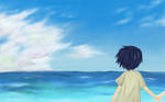 sea.jpg