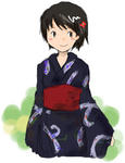 yukata.jpg