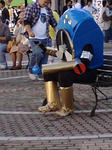 20071028102336.jpg