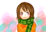 fimg_11196344522.png