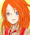 s2.png