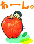 apple.jpg