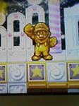 stonemario