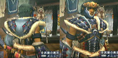 ashira.jpg