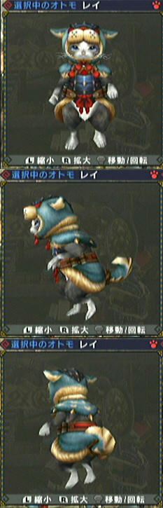 asiraneko.jpg