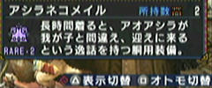 asiraneko2.jpg