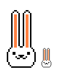 ロールちゃん