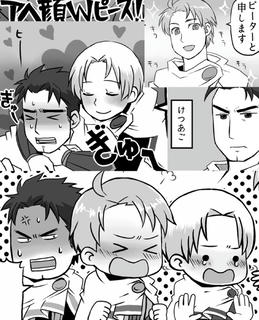 サンプルその２