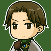 でにむ