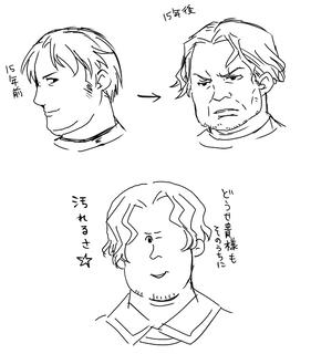 ザエボス