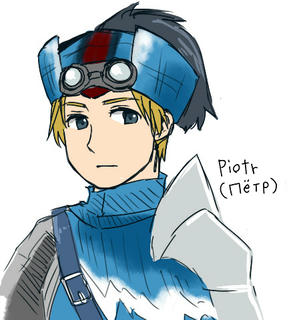 pyotoru_bagi.jpg