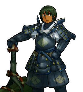 utinoko_yamatos.jpg