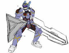 oberisk.jpg