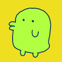 くちぱっち