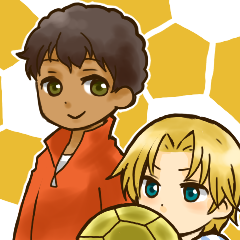tagigon.png