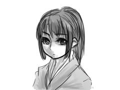 あるぱかー