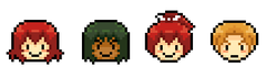 dot.png