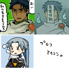 icon.png
