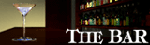THE BAR