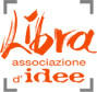 associazione.jpg