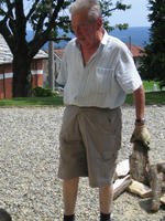 papin.JPG