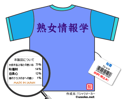 83ec3881gif