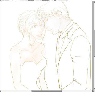 making-03.jpg