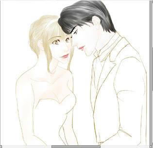 making-04.jpg