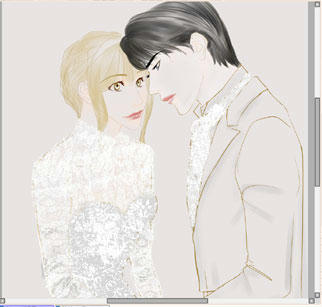 making-05.jpg