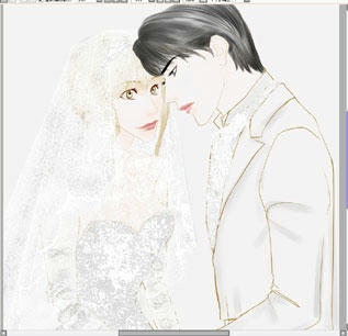 making-06.jpg