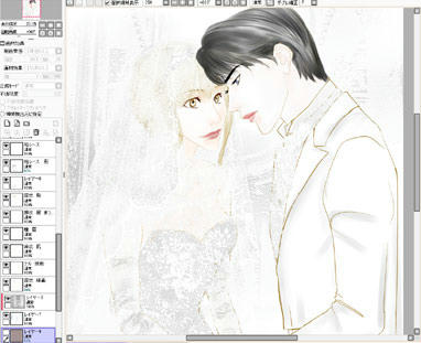 making-07.jpg