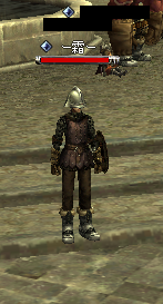 262f32b2.PNG