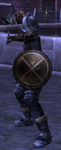 b6038062.PNG