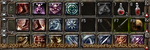 e83598ab.PNG