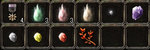 82ce23f6.PNG