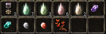 6b44588c.PNG